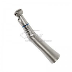 KAVO LED internal water Spray Contra Aangle handpiece
